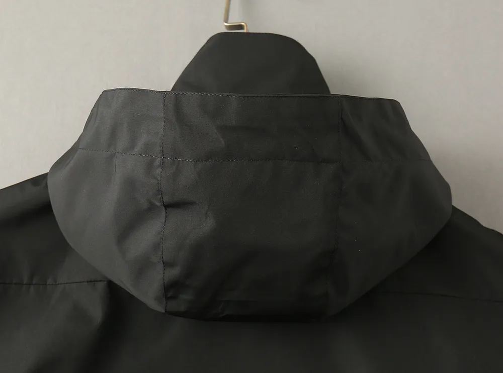 2026 New Arrival ， ‼ ， ， ， ， ， ， ！ ！ 、 ！In Stock Sizes：M ～ XXXL